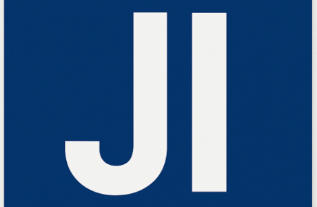 Jornal de Itapura sp